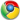 Chrome 45.0.2454.85